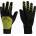 DYNAFIT Многофункционални ръкавици DYNAFIT Blacklight Softshell golden lime