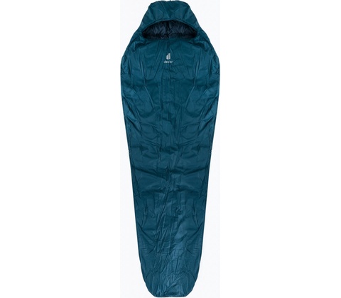 Deuter Orbit 0°
