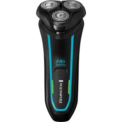 Remington R6000 Style Series Aqua černý