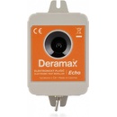 Deramax Echo Ultrazvukový plašič a odpuzovač netopýrů 4710441