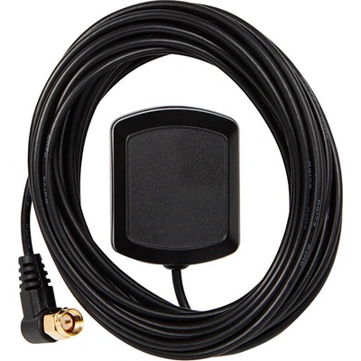 GPS anténa SMA 20-524-