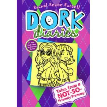Image 1 of Dork Diaries 11 | Rachel Ren Russell, Rachel Ren Russell