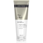 John Frieda PROfiller+ Thickening Shampoo шампоан за сгъстяване за фина коса 250ml