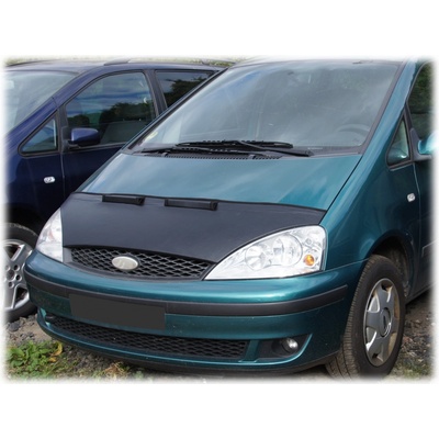 Kožený kryt kapoty Ford GALAXY 2010-2014