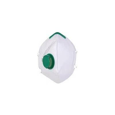Procera Polomaska FFP2 NR D FS-923V A