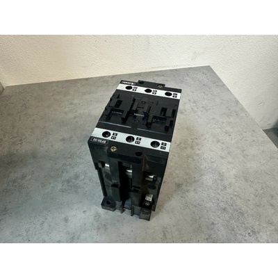 Lovato BF80C