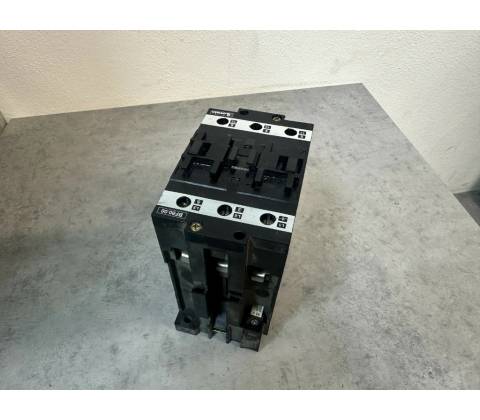 Lovato BF80C