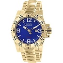 Invicta 80600