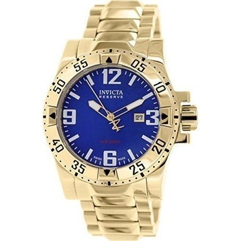 Invicta 80600