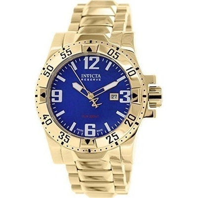 Invicta 80600