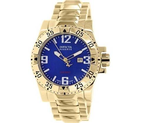 Invicta 80600