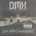 DMX - The Great Depression - CD