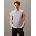 Calvin Klein Performance Потник wo tank baselayer