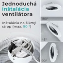 Noaton 12058B