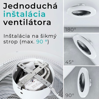 Noaton 12058B
