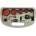 Strend Pro 212643
