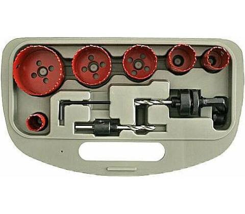 Strend Pro 212643
