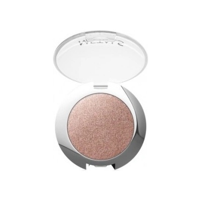 Golden Rose METALS metallic eyeshadow 04 4,5 g