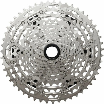 Shimano Deore CS-M6200