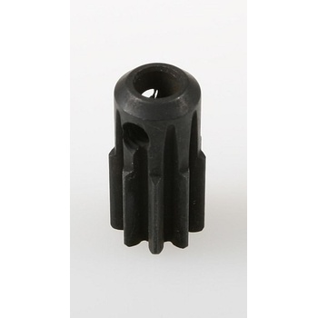 Thunder Tiger Pastorek 9 zubů