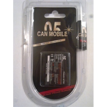 Compatible Батерия Samsung Canmobile Z510 BST4048BE (5018)