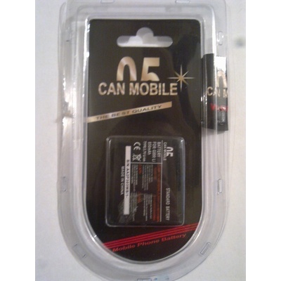 Compatible Батерия Samsung Canmobile Z510 BST4048BE (5018)
