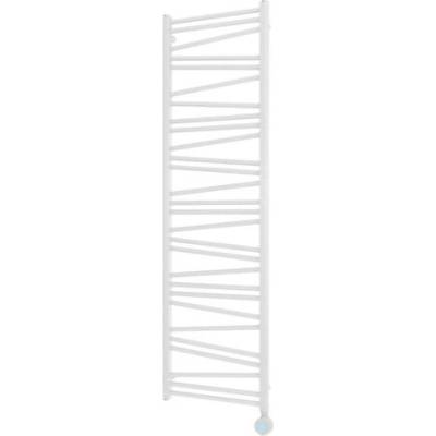 SAT Lilon SATRALI1695500E 1695 mm x 500 mm