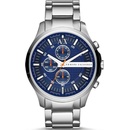 Armani Exchange AX2155