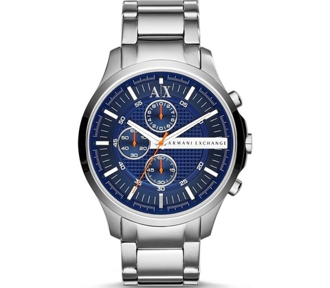 Armani Exchange AX2155