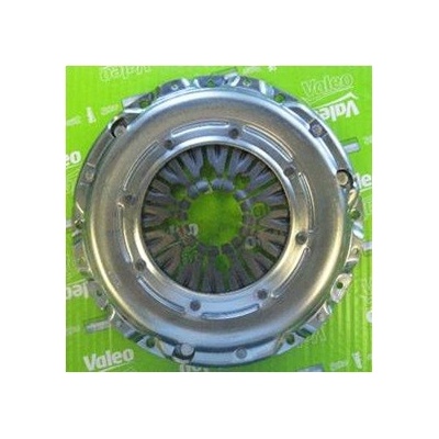 Valeo Service 826714
