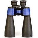 Delta Optical StarLight 15x70