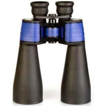 Delta Optical StarLight 15x70
