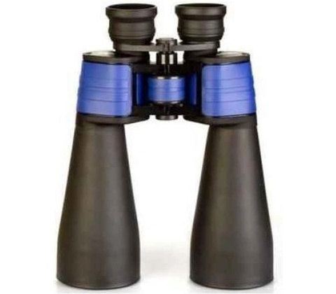 Delta Optical StarLight 15x70