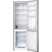 MORA CMDN 3054 S