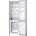 MORA CMDN 3054 S