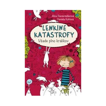 Lenkine katastrofy