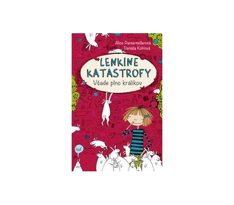 Lenkine katastrofy