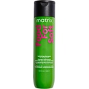 Matrix Total Results Food For Soft Hydrating Shampoo 300 ml