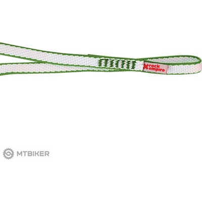 Rock Empire dyneema 13 mm 180 cm