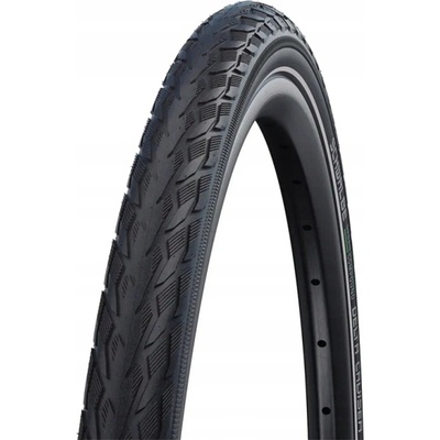 Schwalbe Delta Cruiser 26x1 3/8