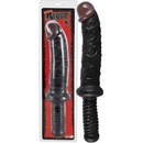 NMC Rogue dong 7,5"