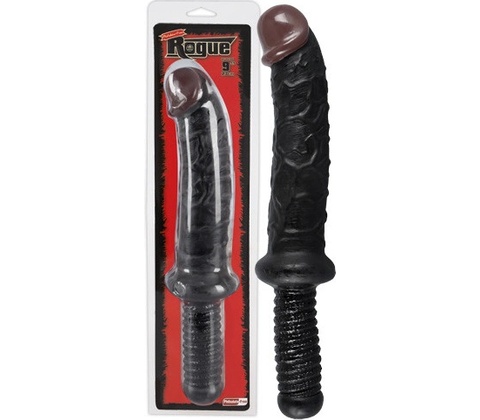 NMC Rogue dong 7,5"