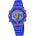 Calypso K5801/3