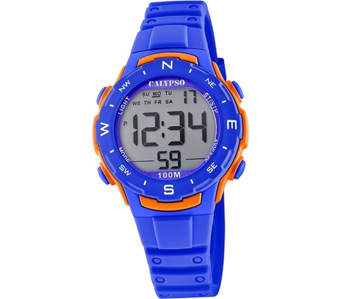 Calypso K5801/3