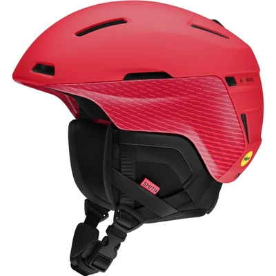 Smith Accel Mips 24/25