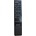 GENERAL Sony rm-s312 - дистанционно управление дубликат (rm-s312)