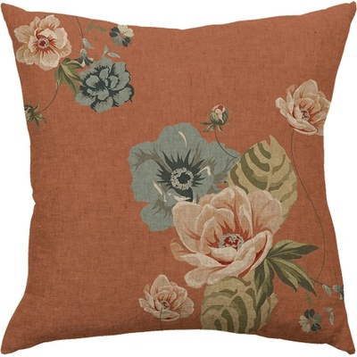 AGLIKA ВЪЗГЛАВНИЦА ДЕКОРАТИВНА mimi 45х45см (13673475)