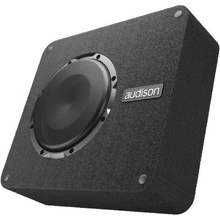 Audison APBX 8 DS