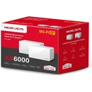 Image 1 of Mercusys Halo H90X (2-Pack)