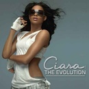 CIARA - EVOLUTION CD